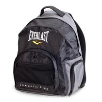 Everlast Back Pack